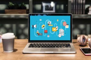 LInks building for SEO