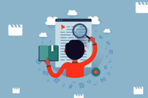 LInks building for SEO