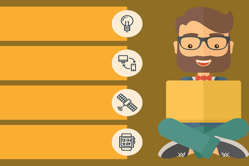 ecommerce seo strategies