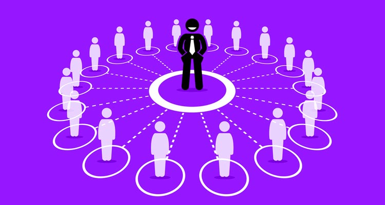 build brand signal through seo