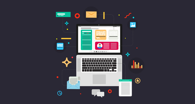 Robust and Interesting Blog