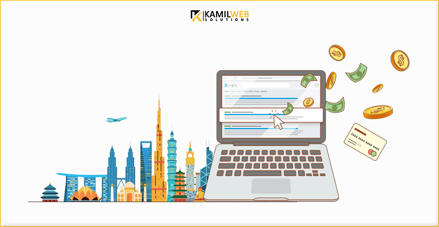 Benefits-Of-Pay-Per-Click-Advertising-In-Dubai