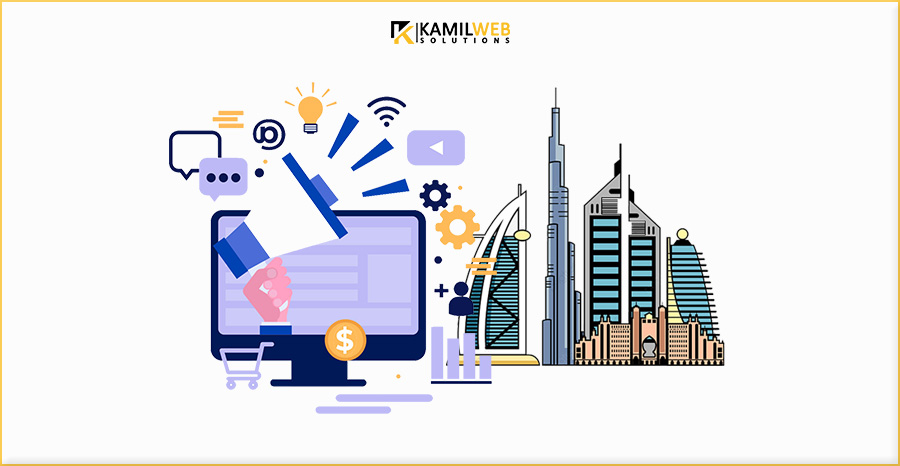 Digital-Marketing-Tactics-For-Real-Estate-Businesses-In-UAE