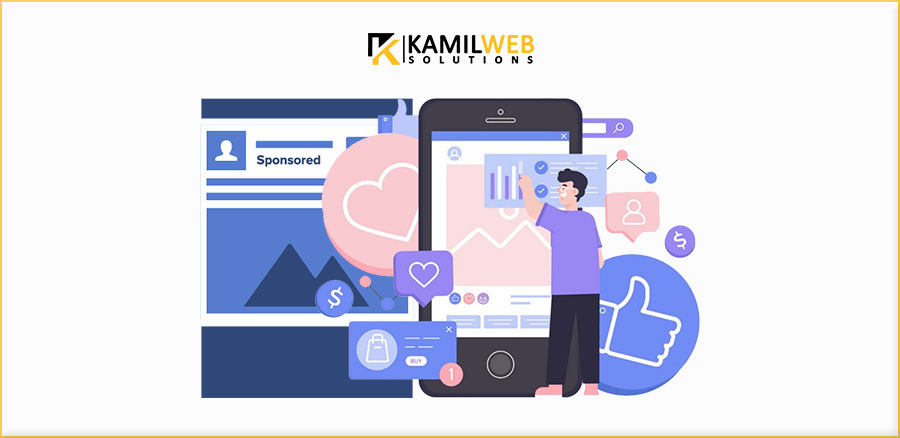 create your facebook ad strategy