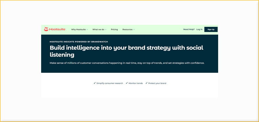 Measure Brand Awareness For B2B Businesses
