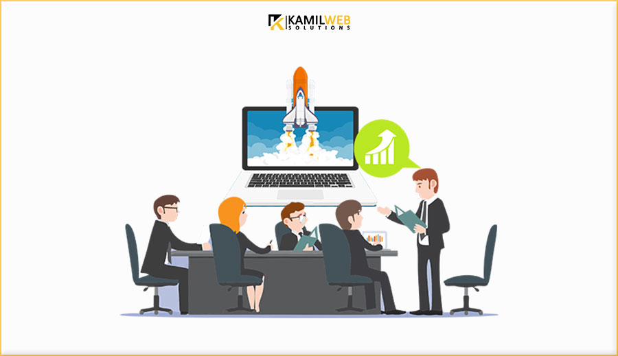 basics to know before start off instagram compaign