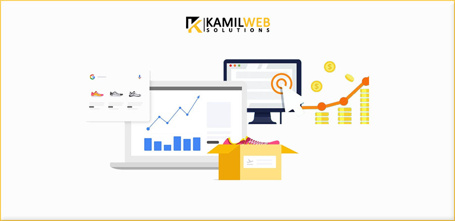 How to choose right display advertising platform