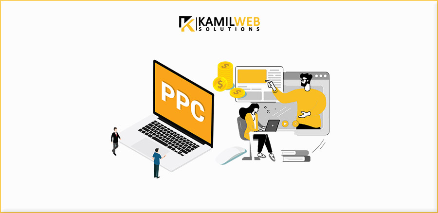 PPC Agencies