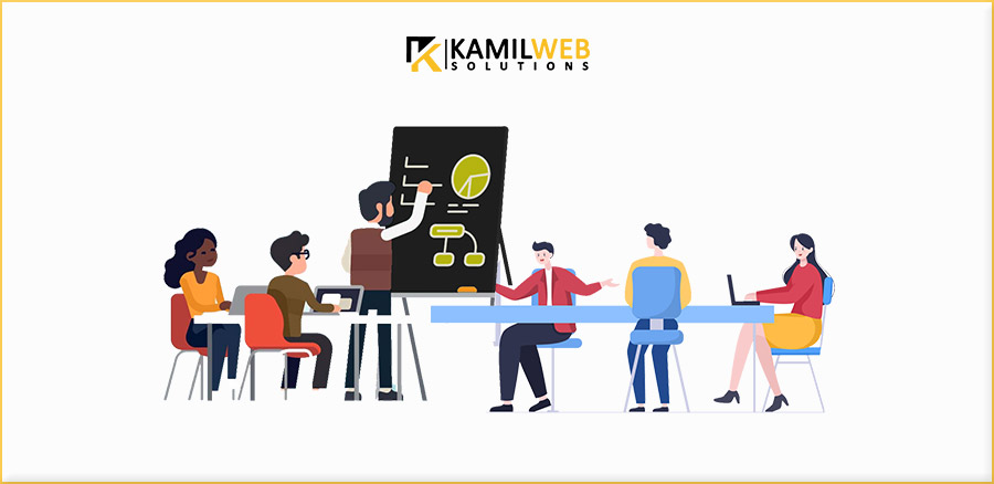 hire digital marketing agency