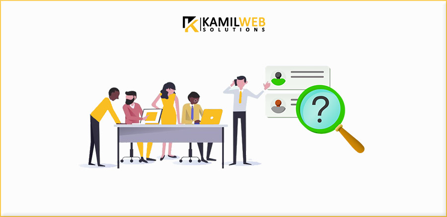 why hire an in house marketing agency